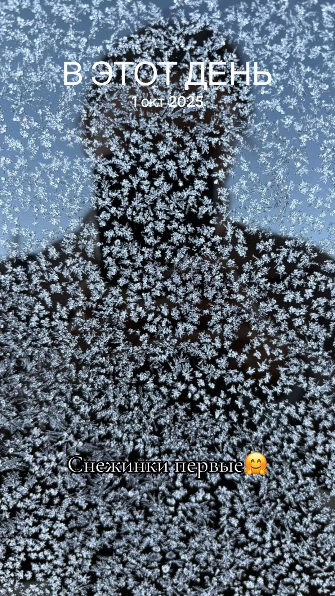 @Ķ