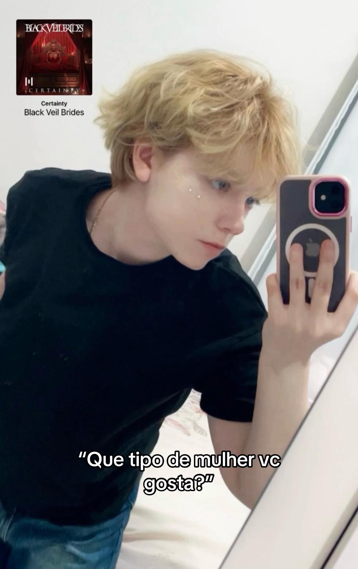 @Kᥲᥣᥱb