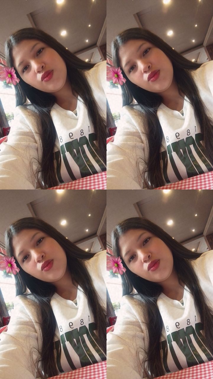 @Teffy 🎀