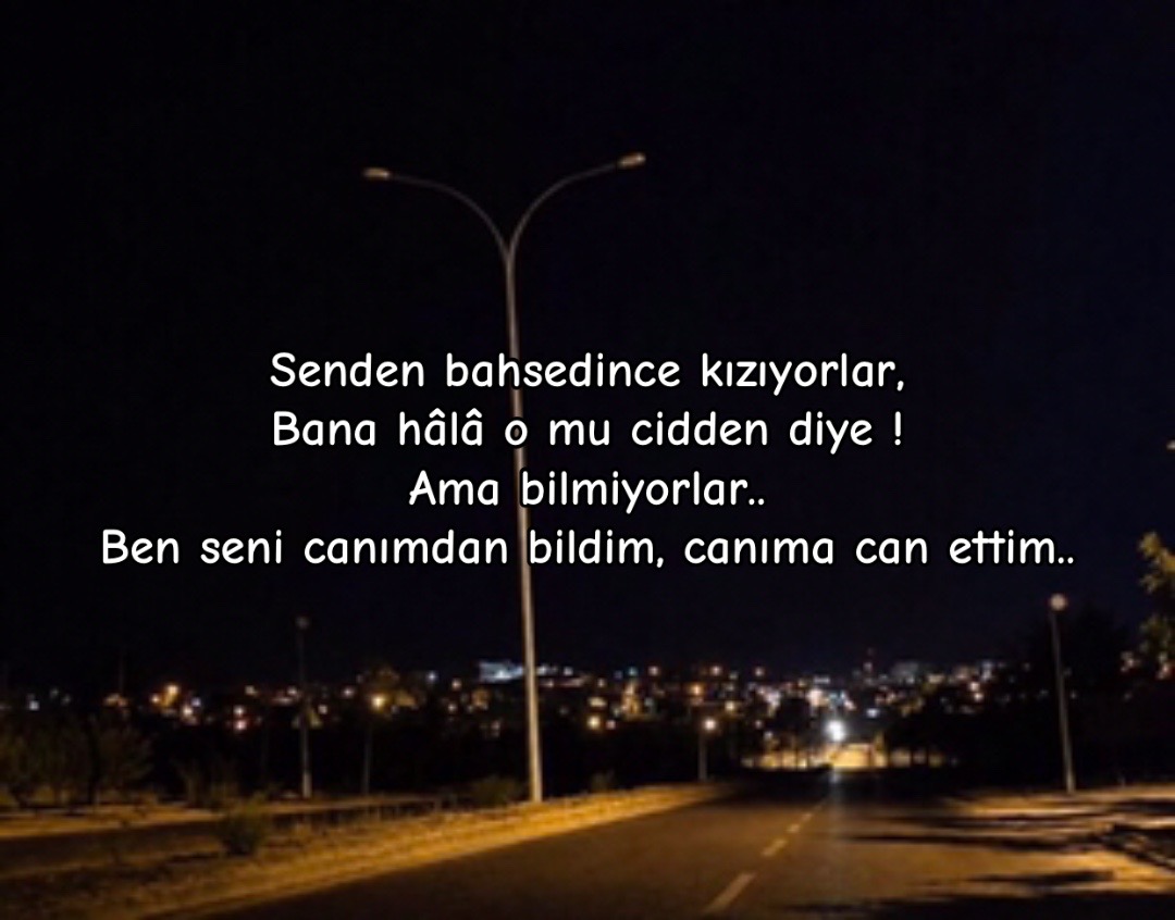 @Vefa Komşuoğlu