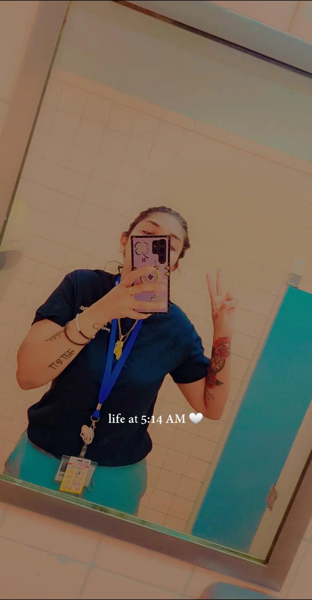 @redzz MD 💉💊🩺🩸🕉