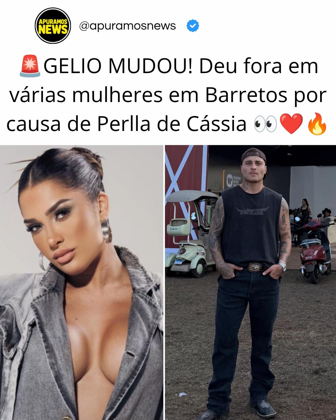 @apuramosnews