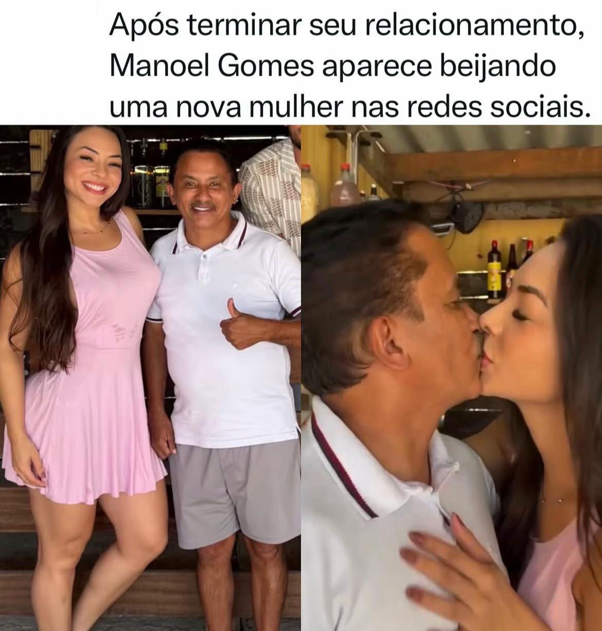 @FOFOCALIZANDO