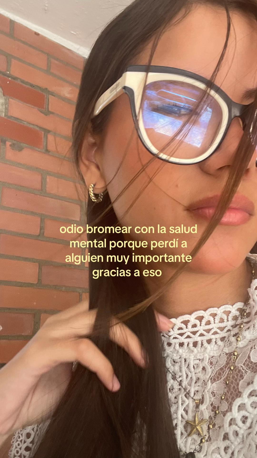 @jade