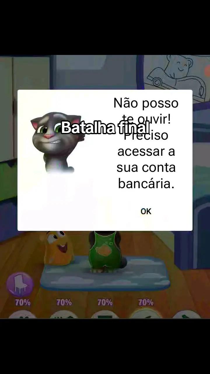 @eu lambo p&eacute;s das pessoas