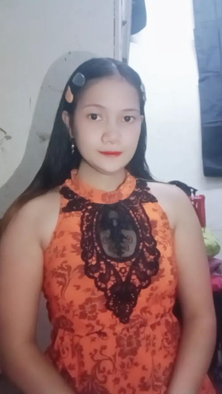 @🌻Maricar. Dela Cruz🌻
