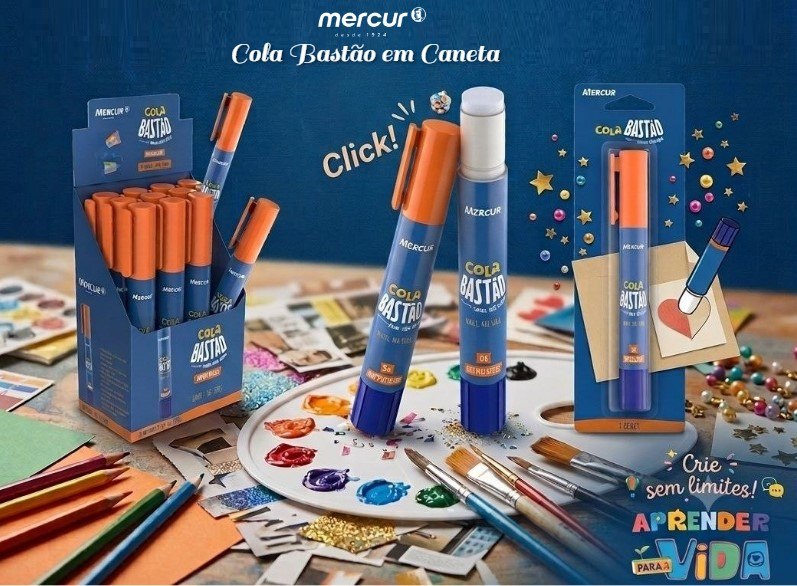 @Claudio - Negocio Certo