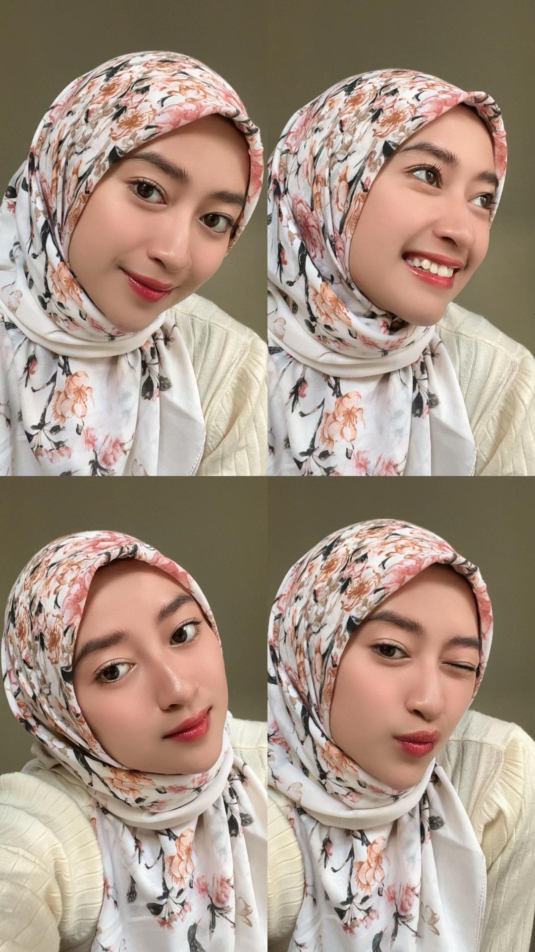 @yulayyy