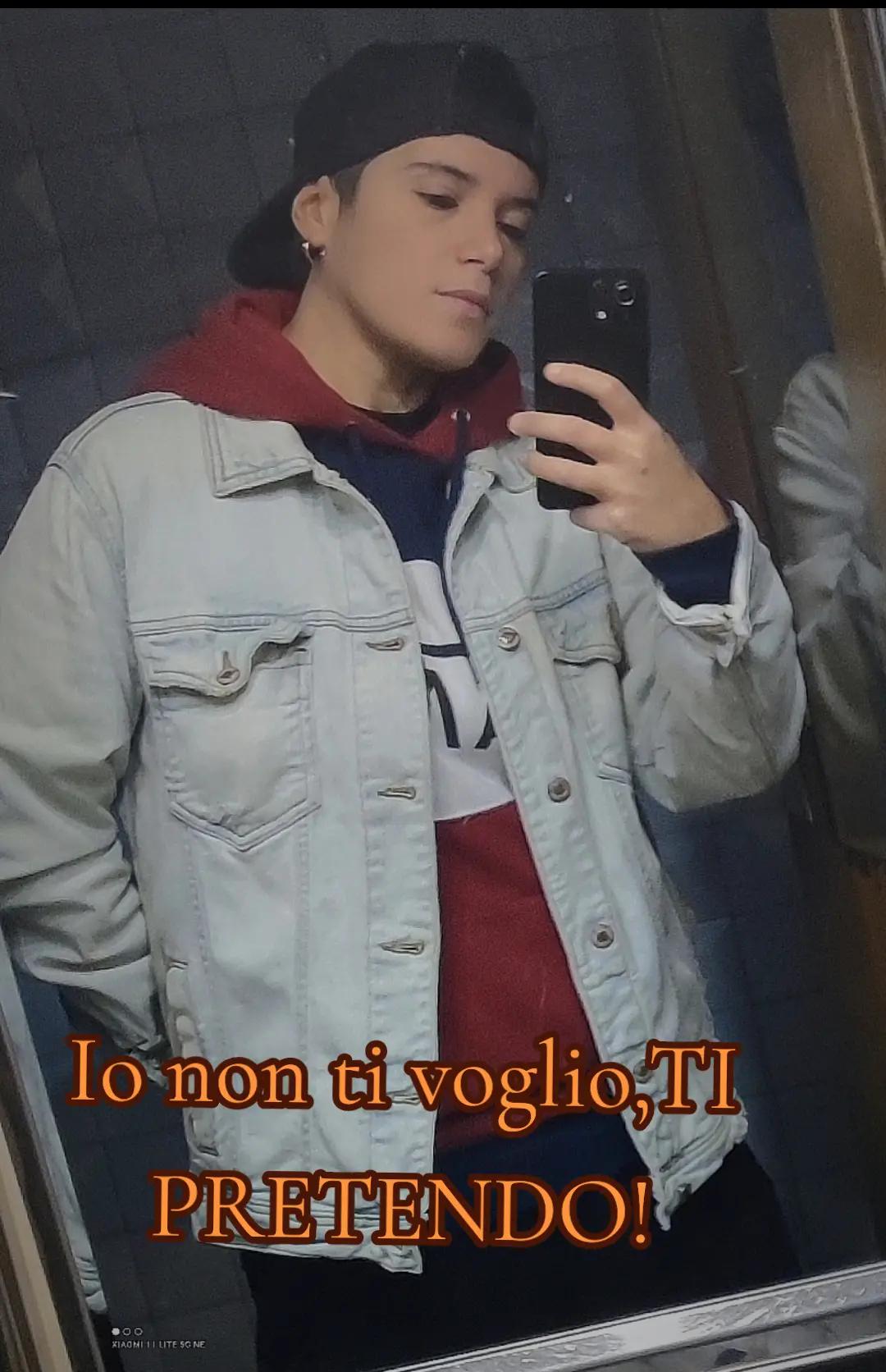 @Mar Ene
