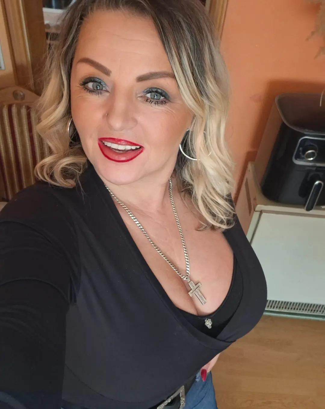 @Slavica Coka Stamenkovic