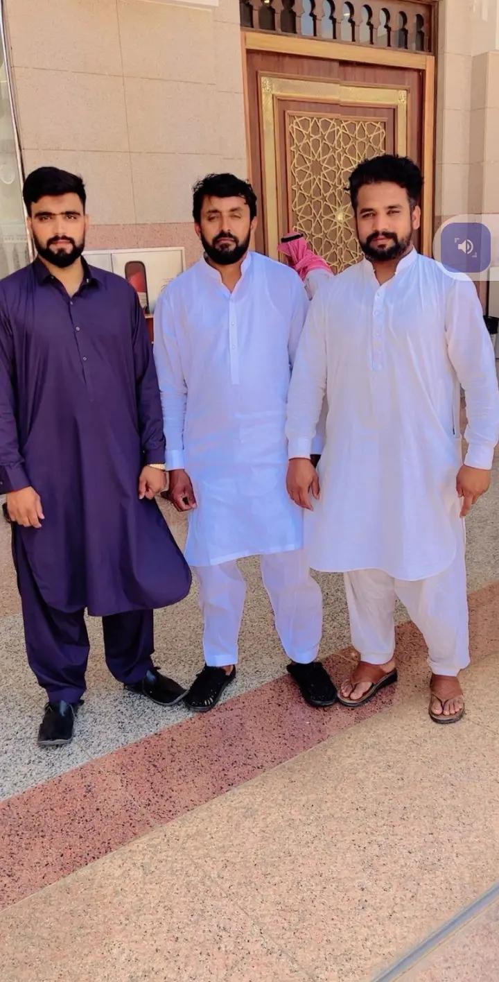 @Gulzar 🇸🇦