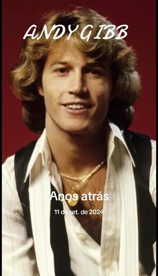 @Roberto