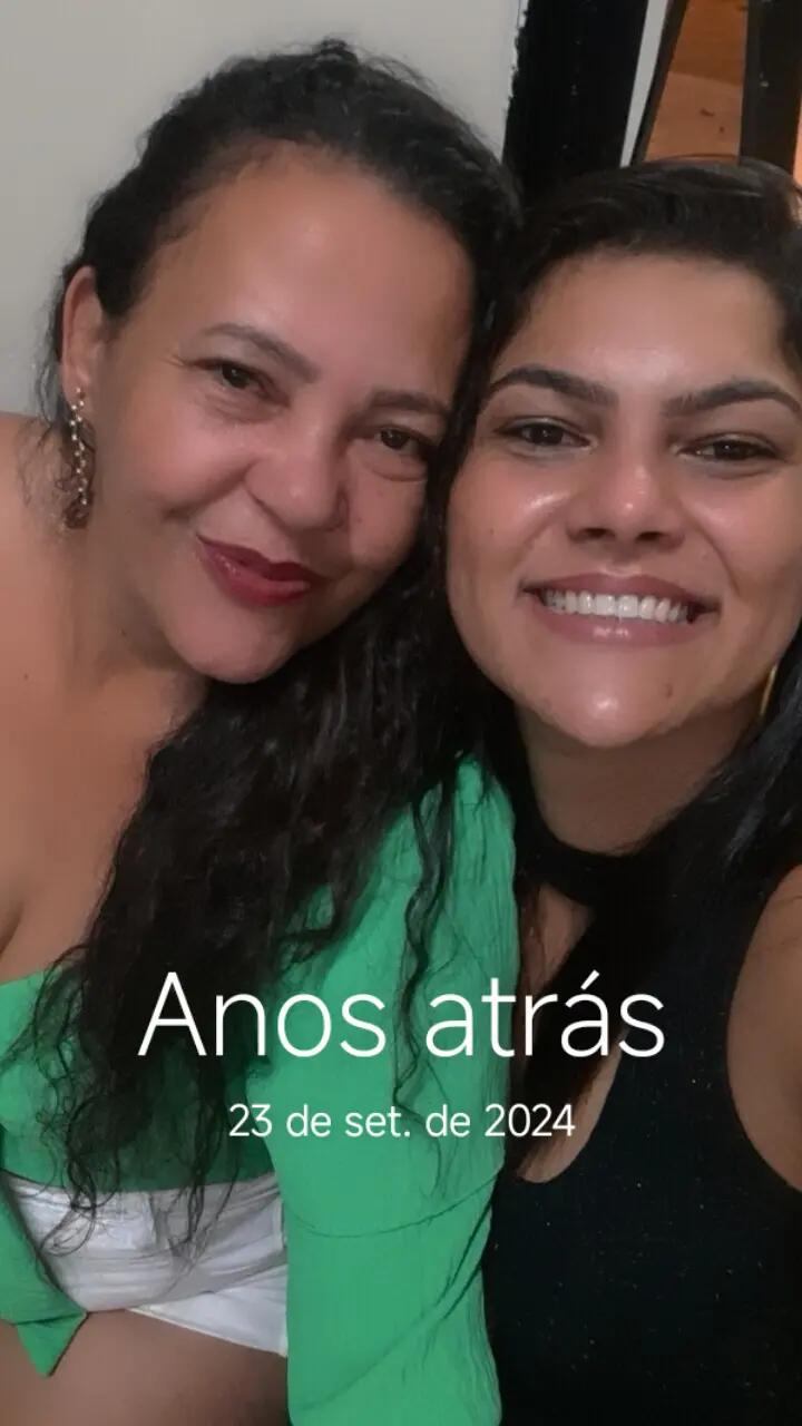 @_ale_venancio