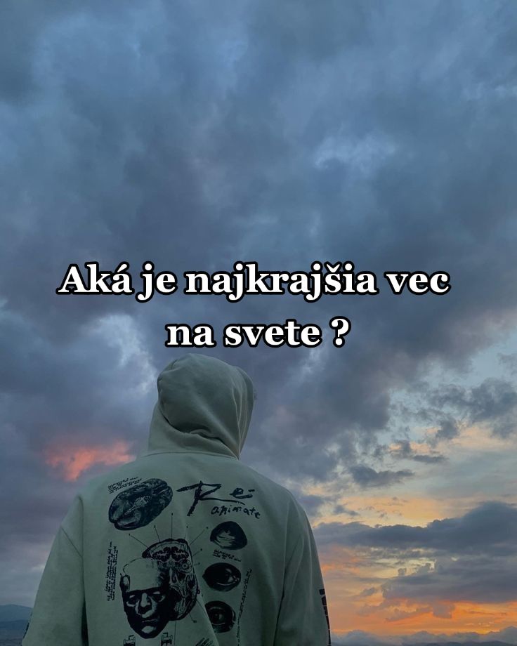 @_D3mentk0_