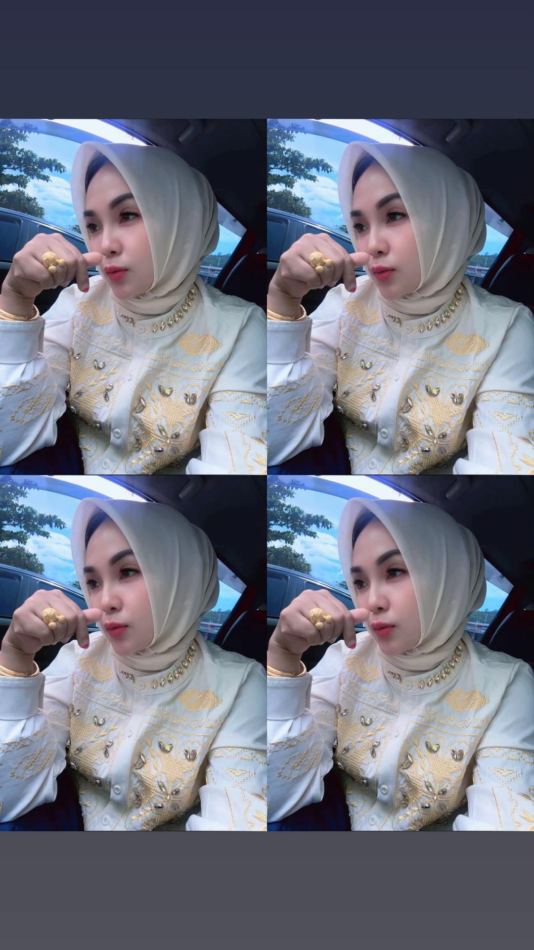 @Fitri❣️