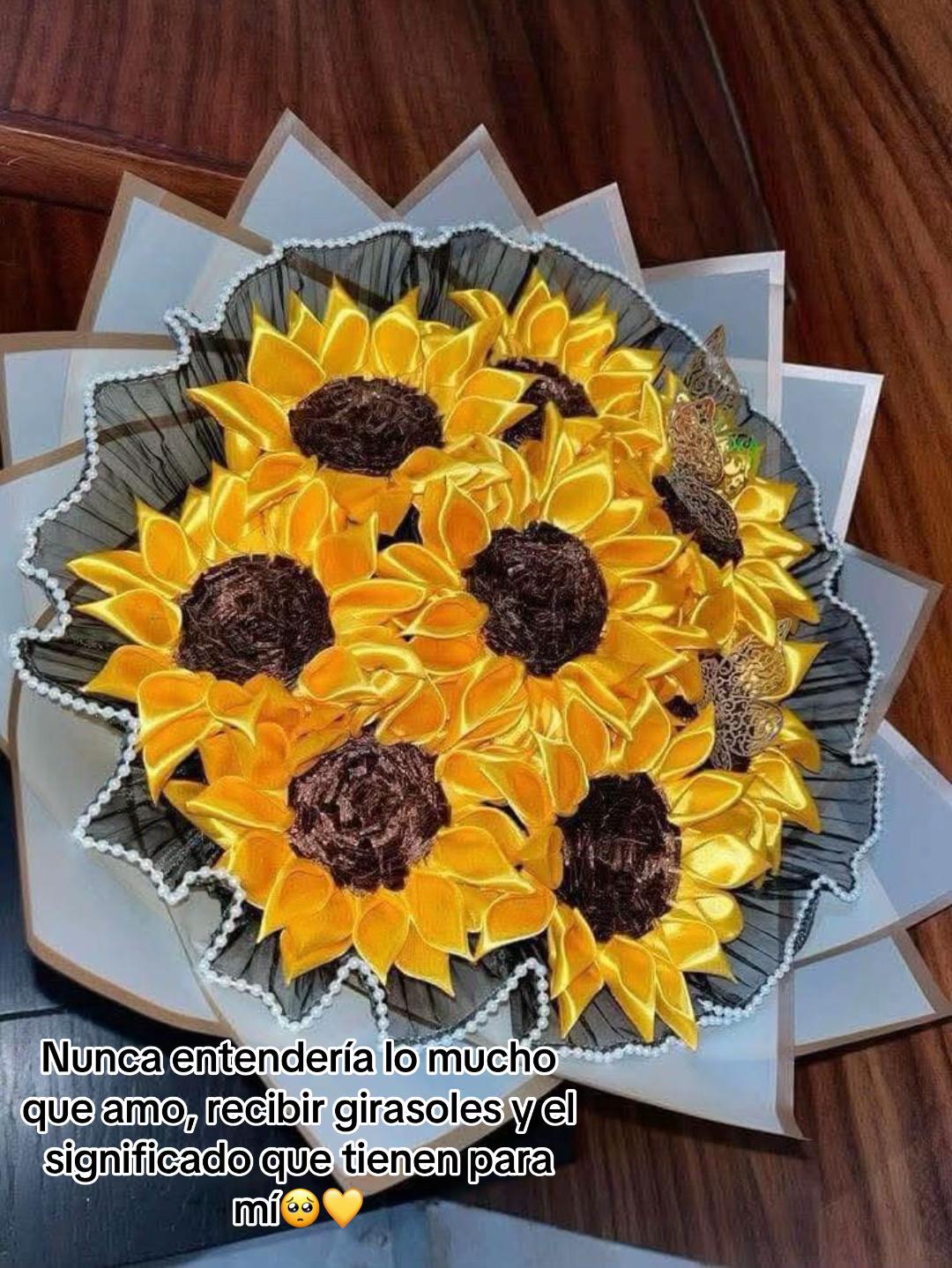 @🌻