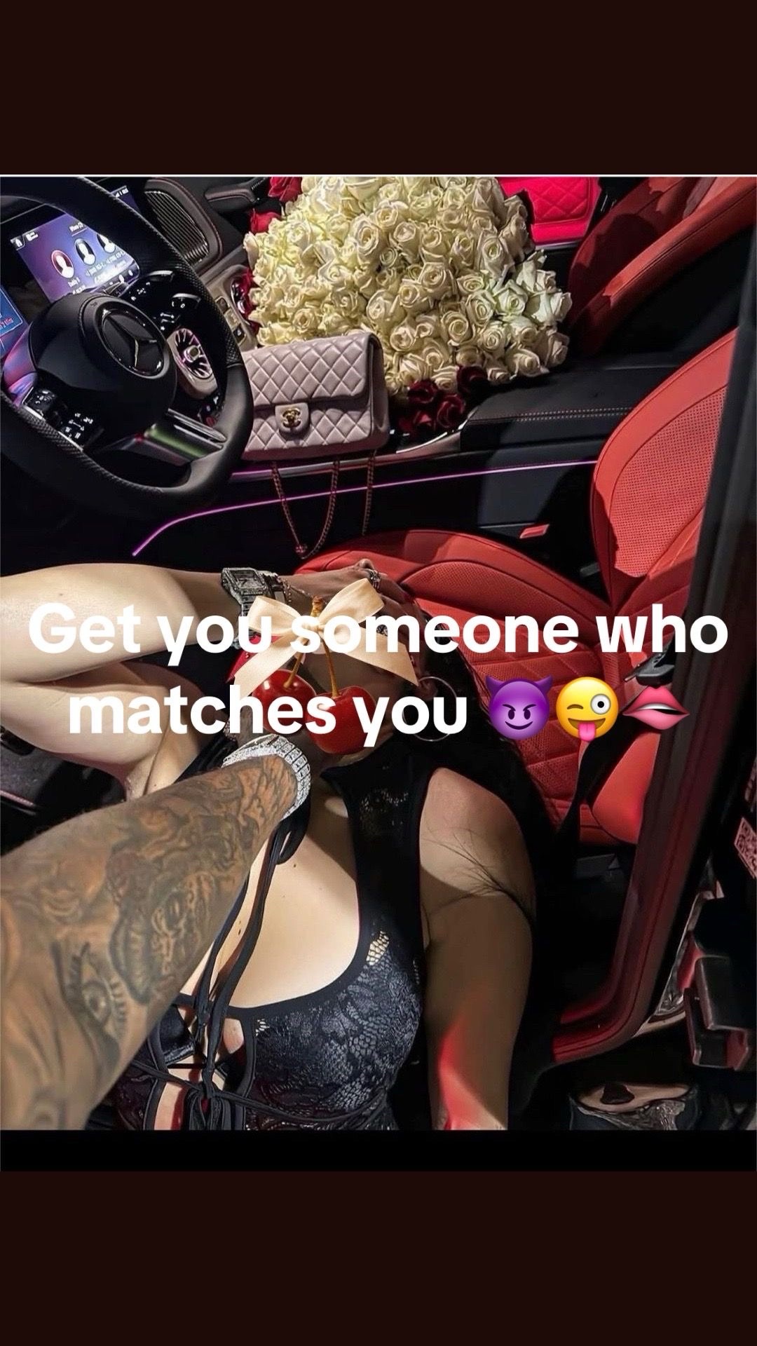 @Princesss87_