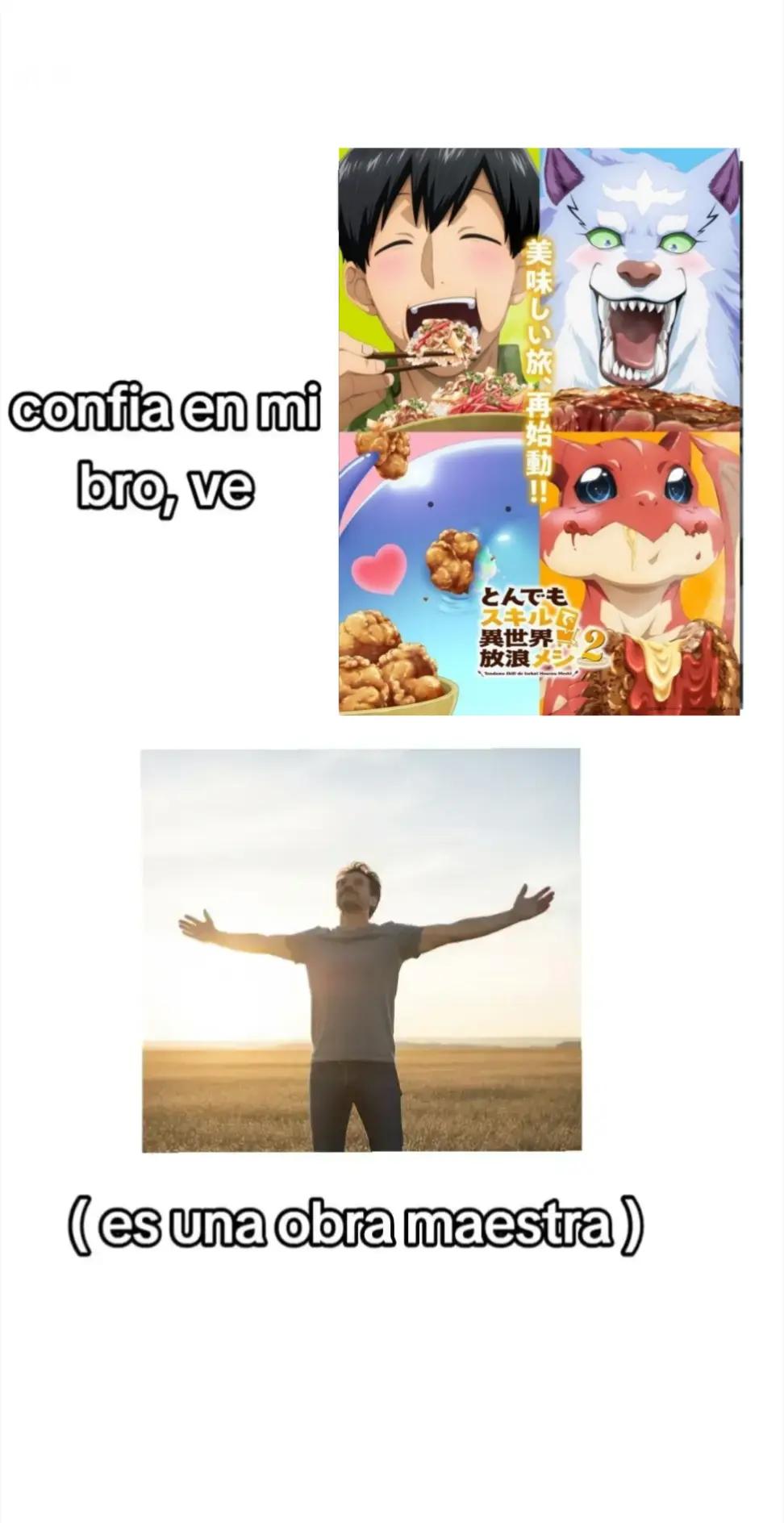 @Japanime