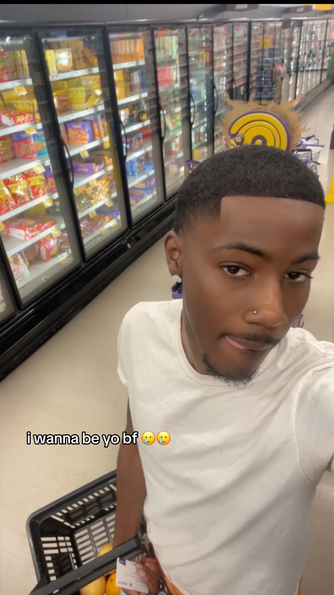 @keytwotimes🌟