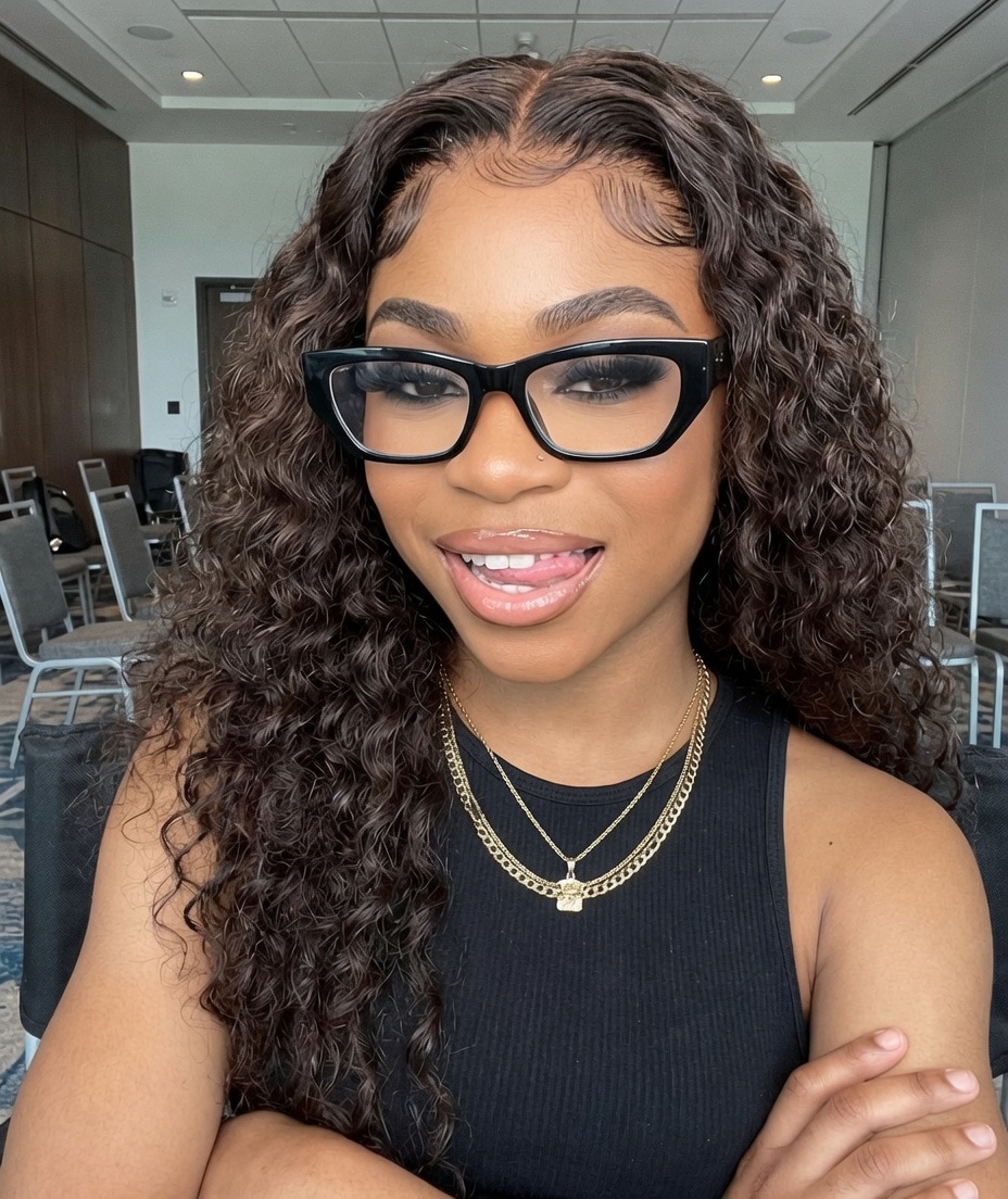 @Skylar🦸♂️💦