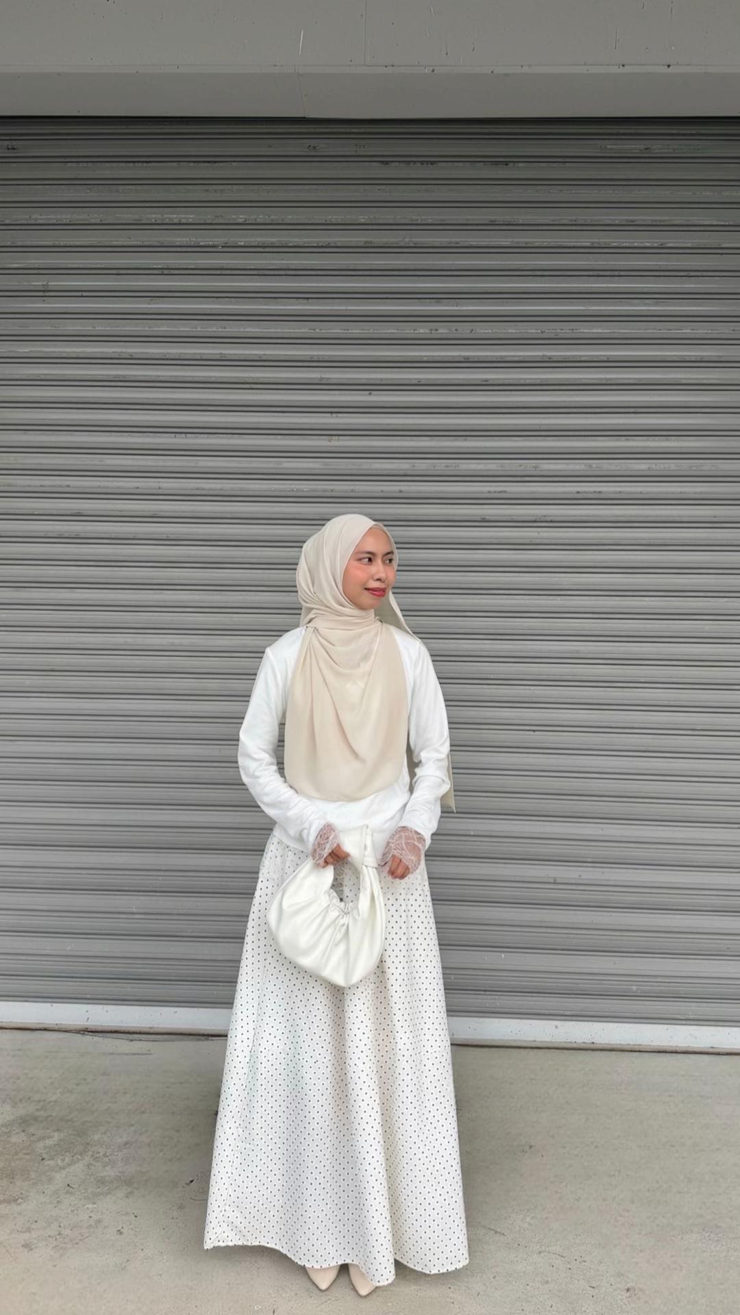 @a.syhida