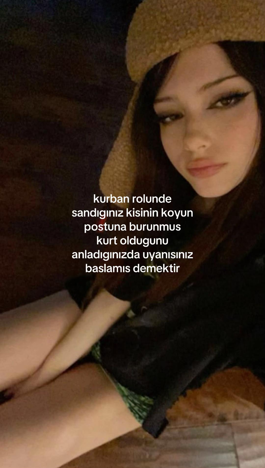 @herseyerepost