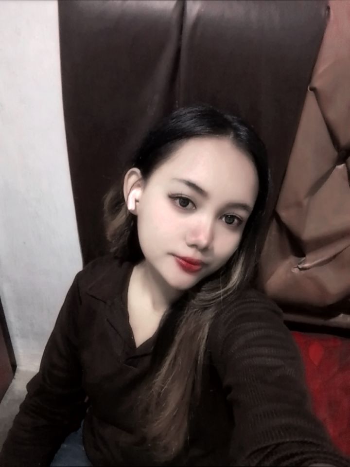 @Neng Renii06