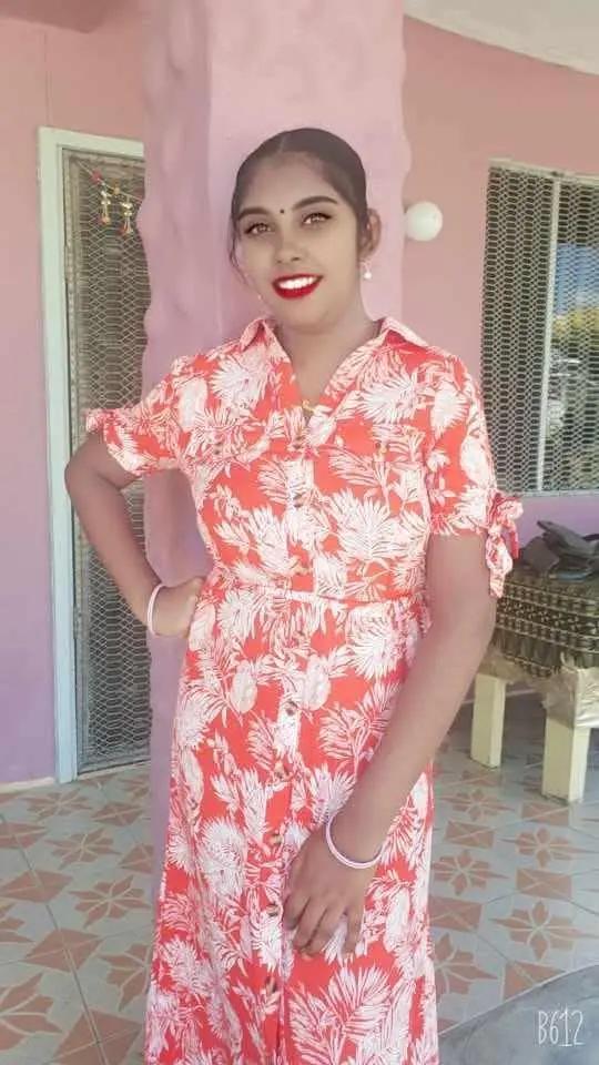 @Nadro queen