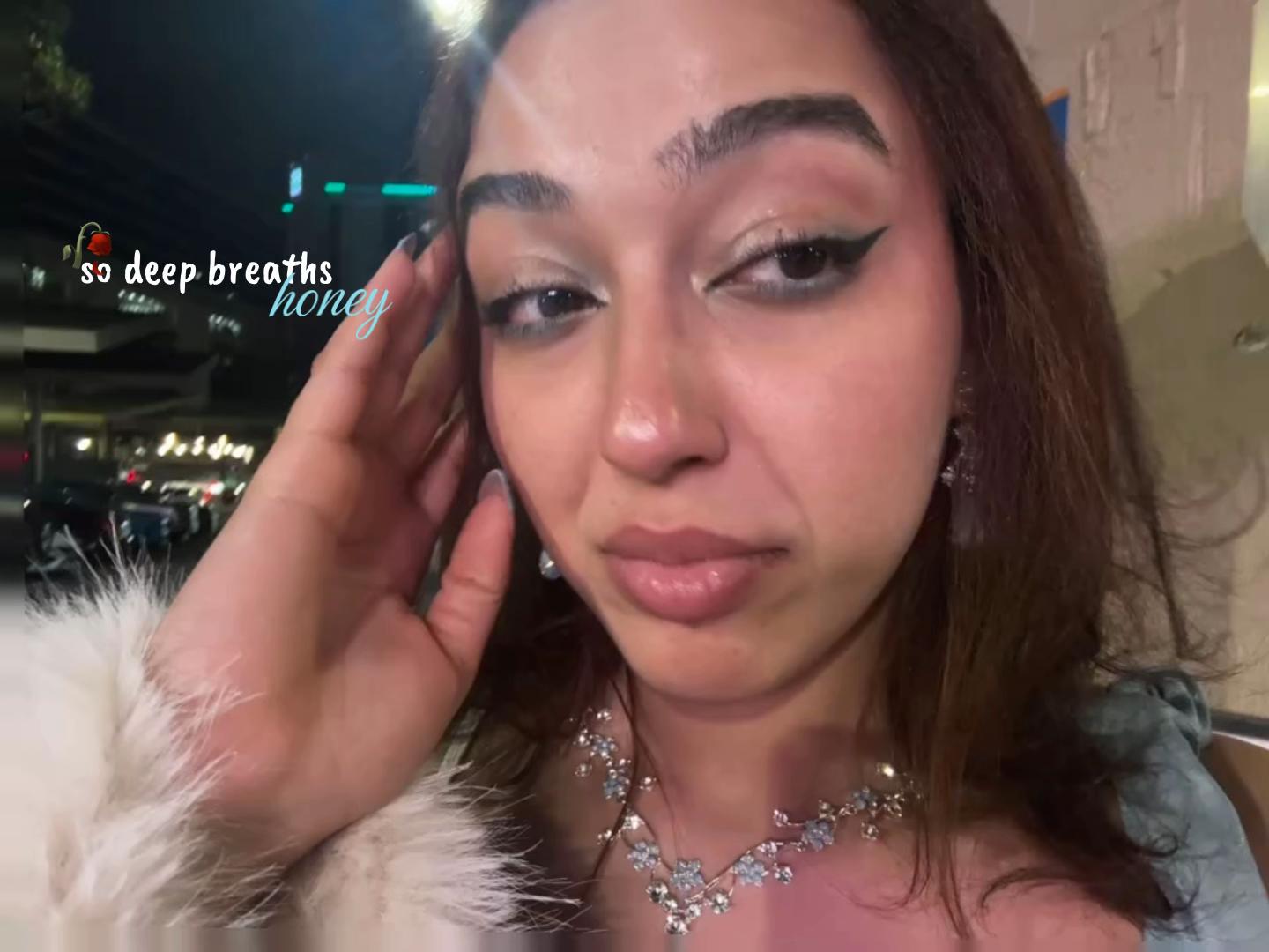 @Marjorie🤍💐