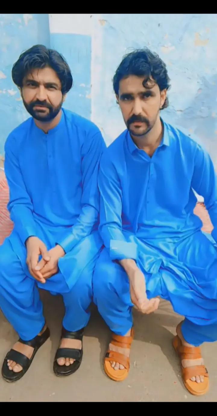 @Qadir khan