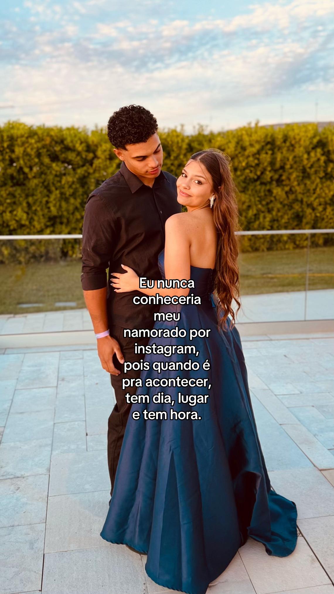 @rodriguezx 💋
