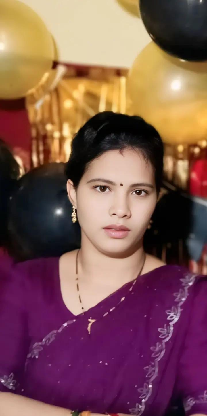@अछामि छोरि बुहारी ♥️🫶♥️✅
