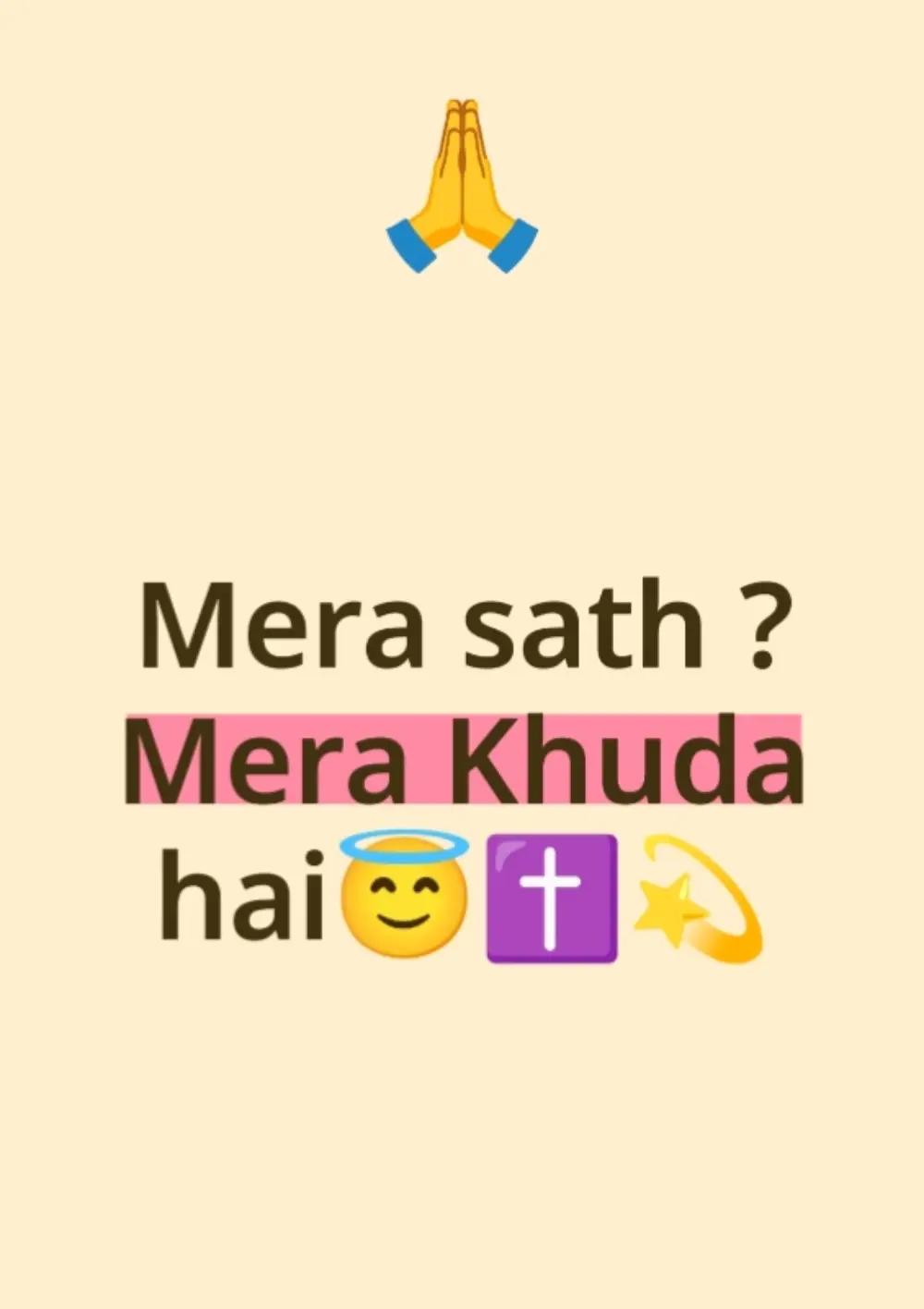 @MUSKAN Shabbir