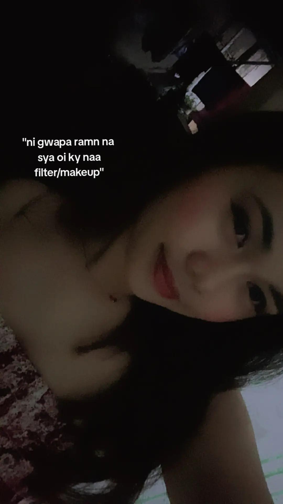 @kr1stinx