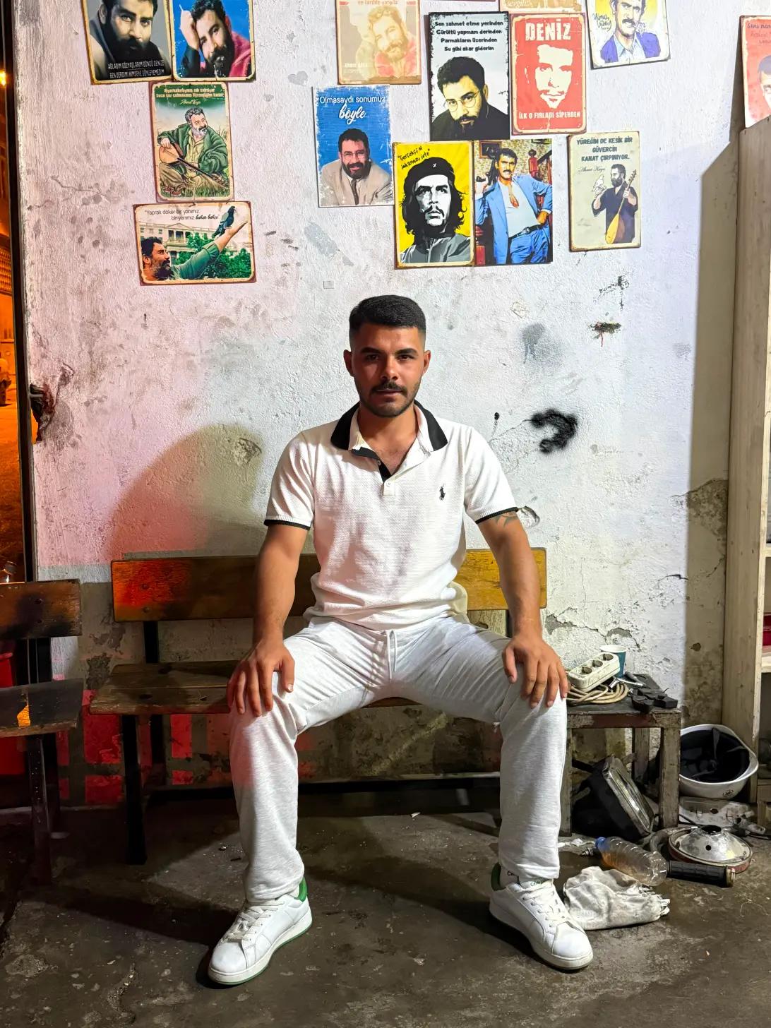 @barıs_arslan46