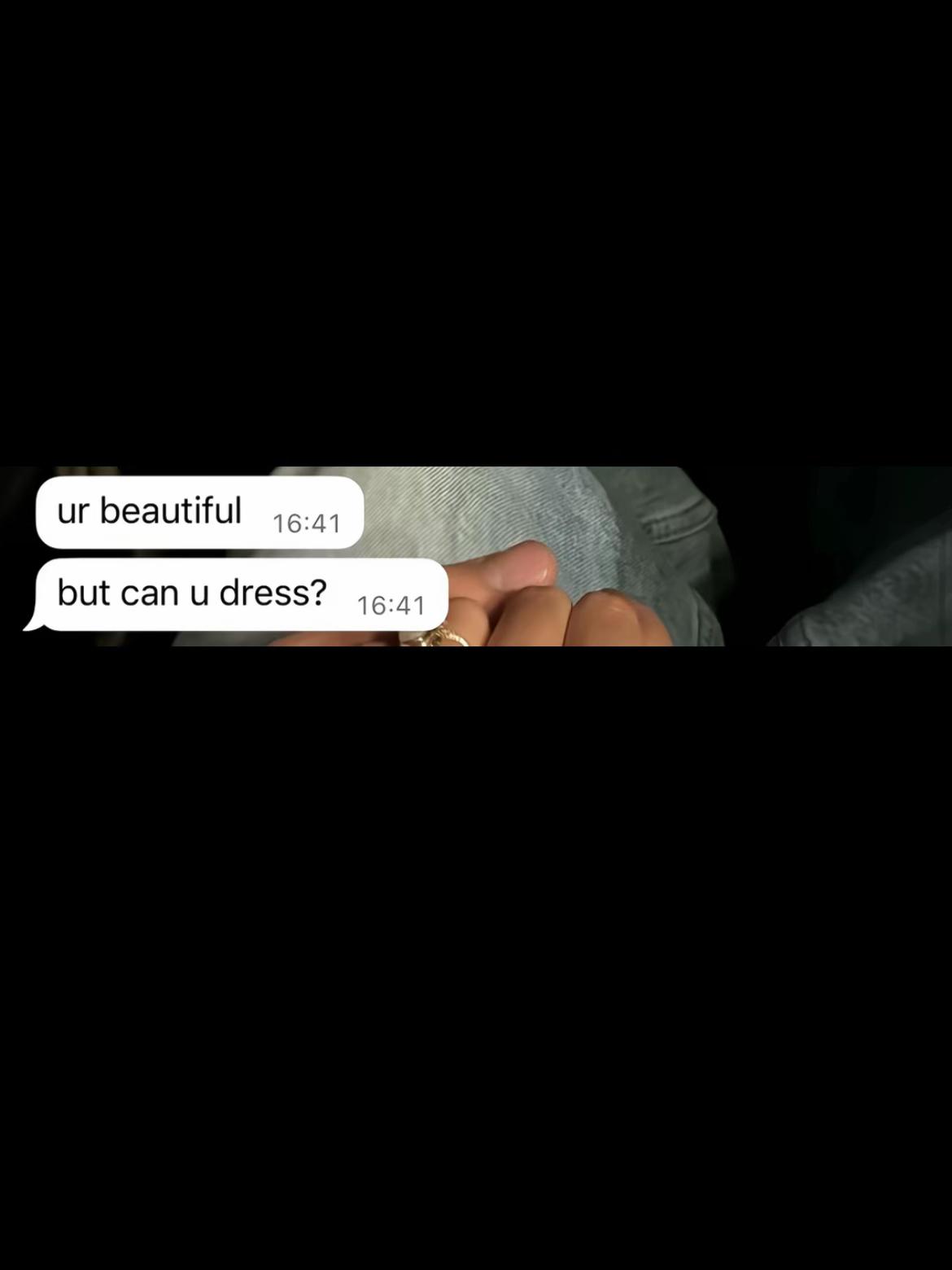 @м