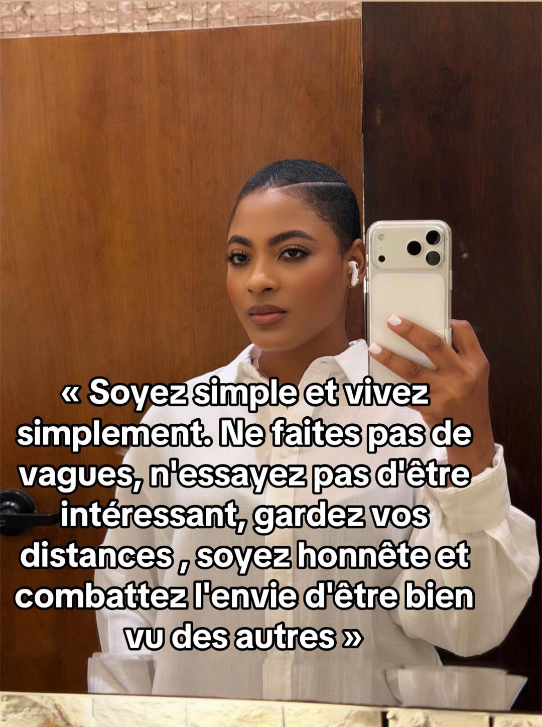 @Mileidifit