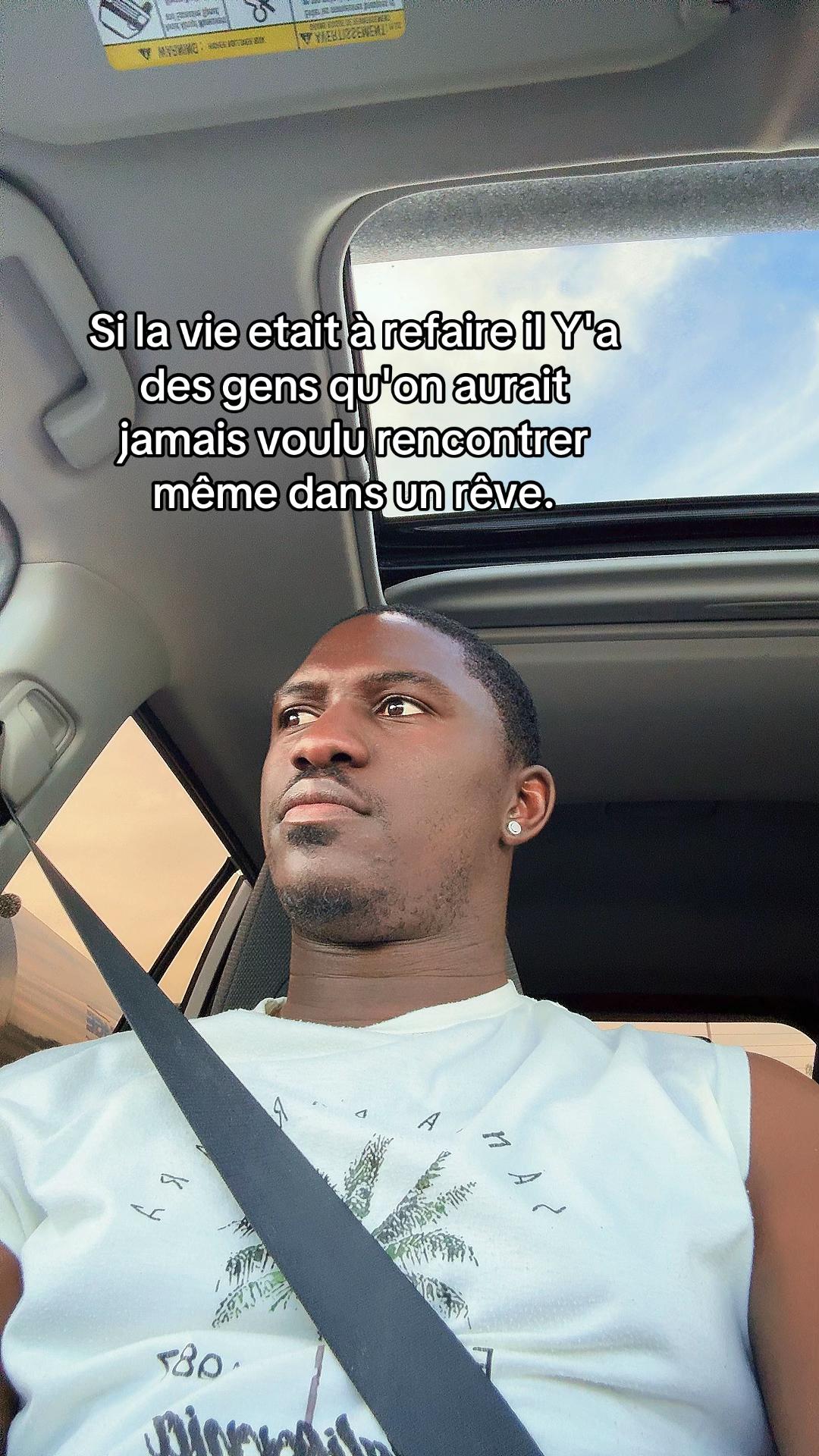 @𝕷𝖎𝖔𝖓𝖊𝖑 🤍
