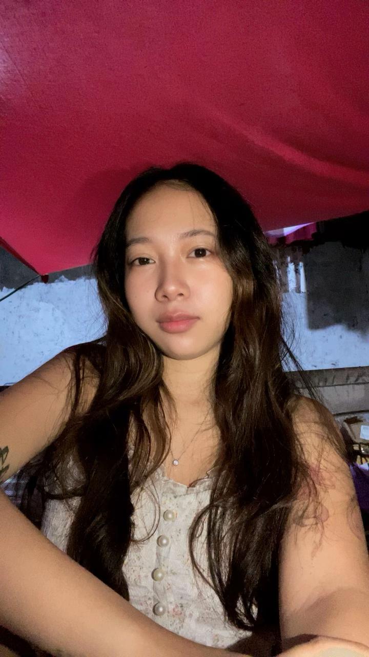 @sarahfinds16
