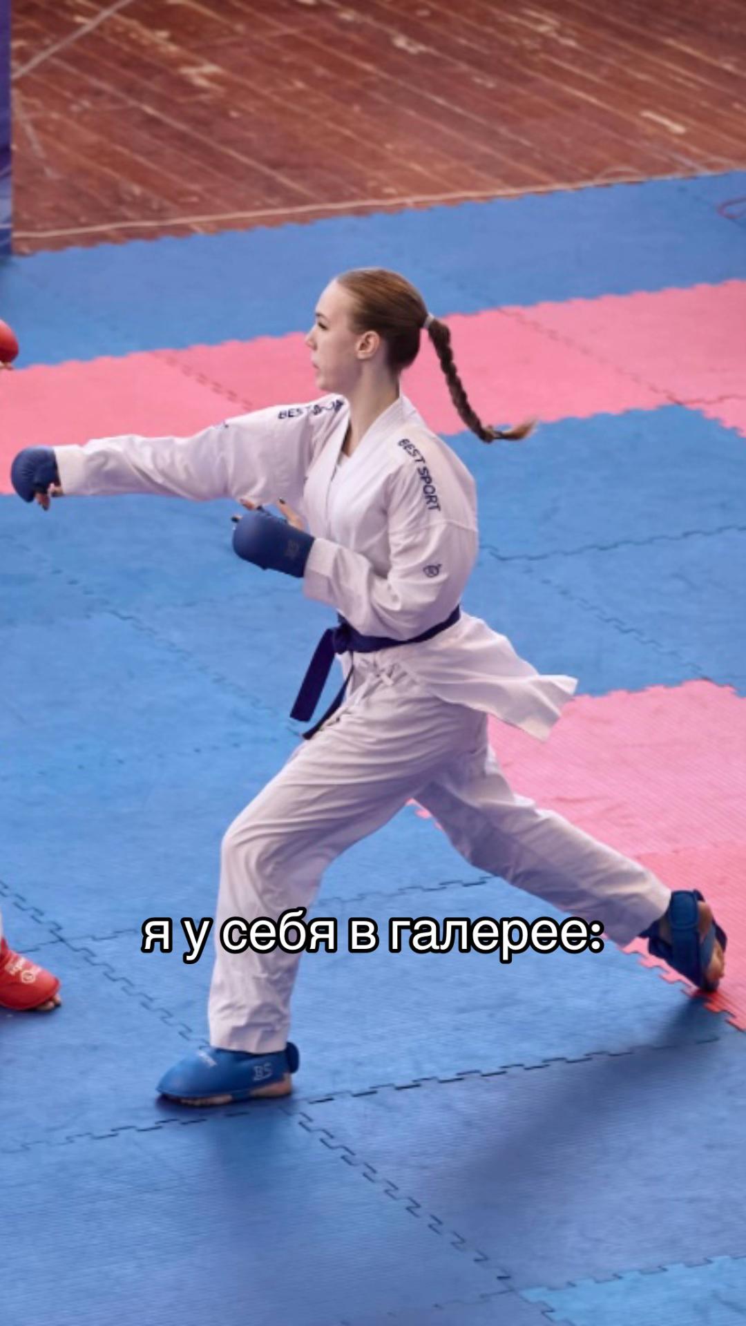 @кирунс
