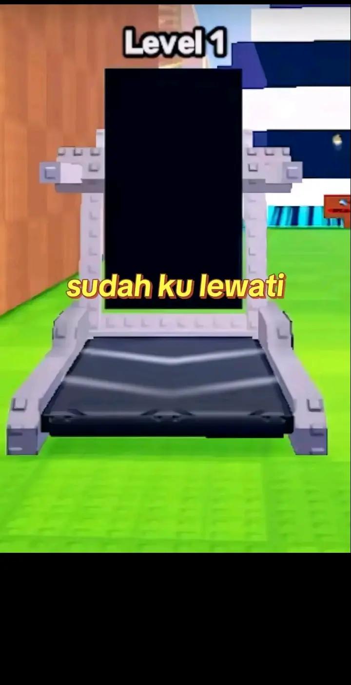 @[ABiZARD]🪽