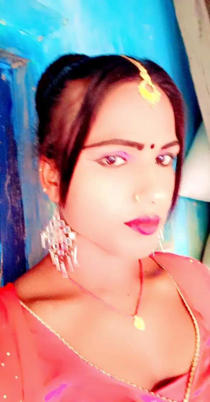 @Nagendra yadav