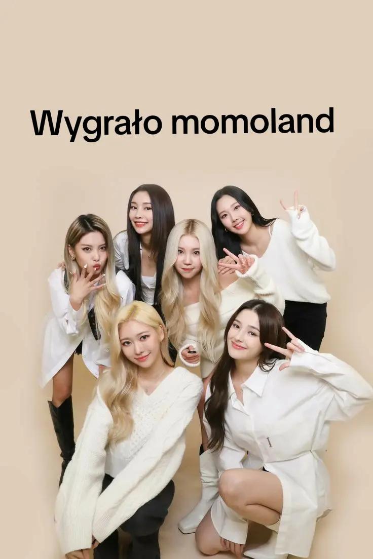 @🌸✨największa_fanka_shuhua✨🌸
