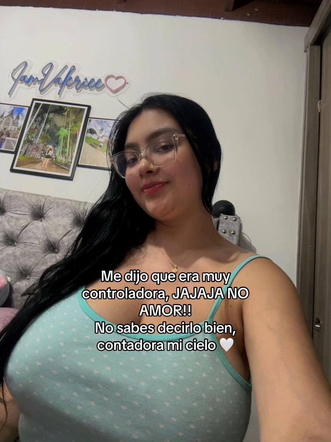 @Iamvaleriee🐮
