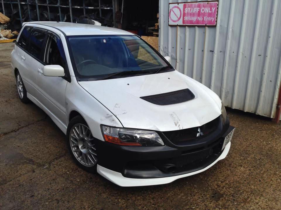 @JapPerformanceParts