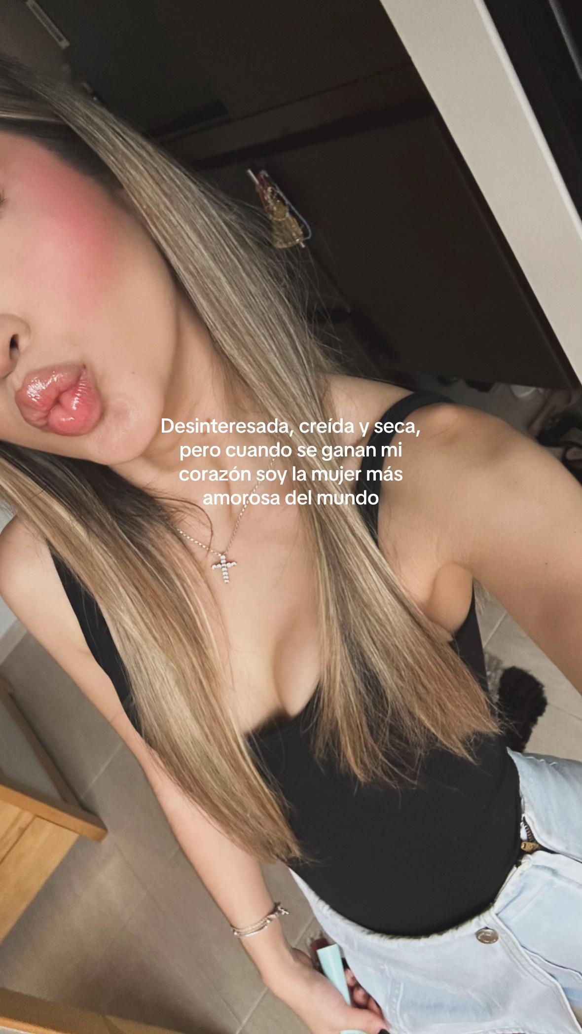 @AF