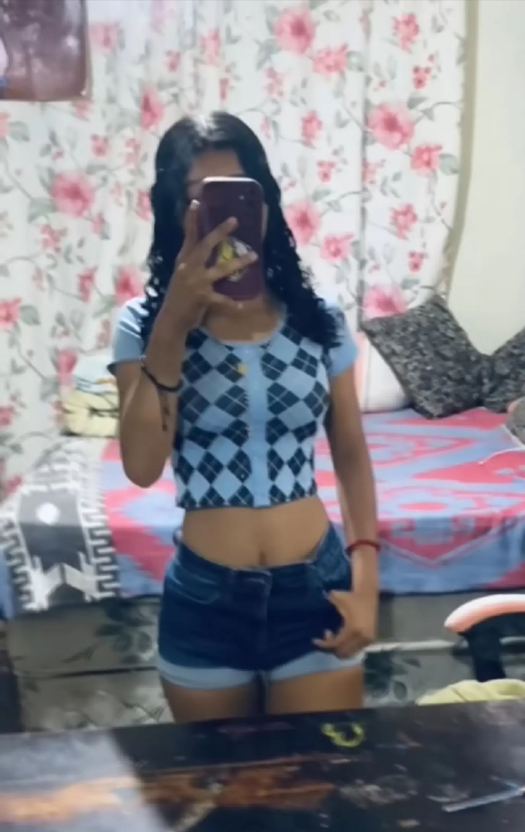 @Valeria 😍