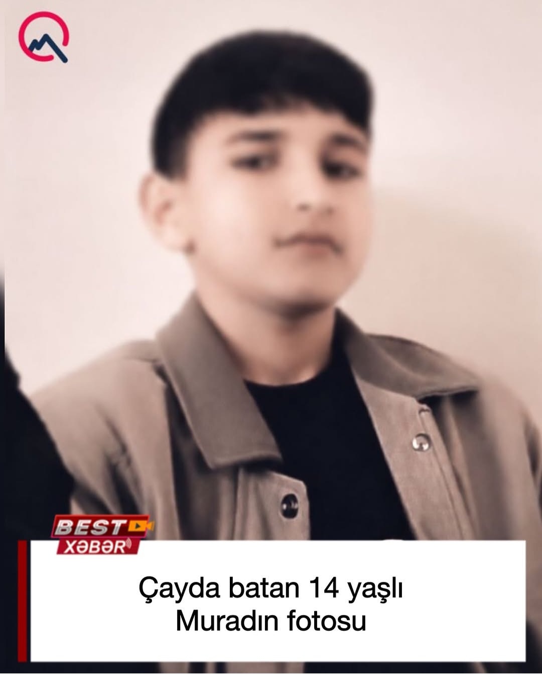 @@tarix__yazanlar_2020🇦🇿🇹🇷