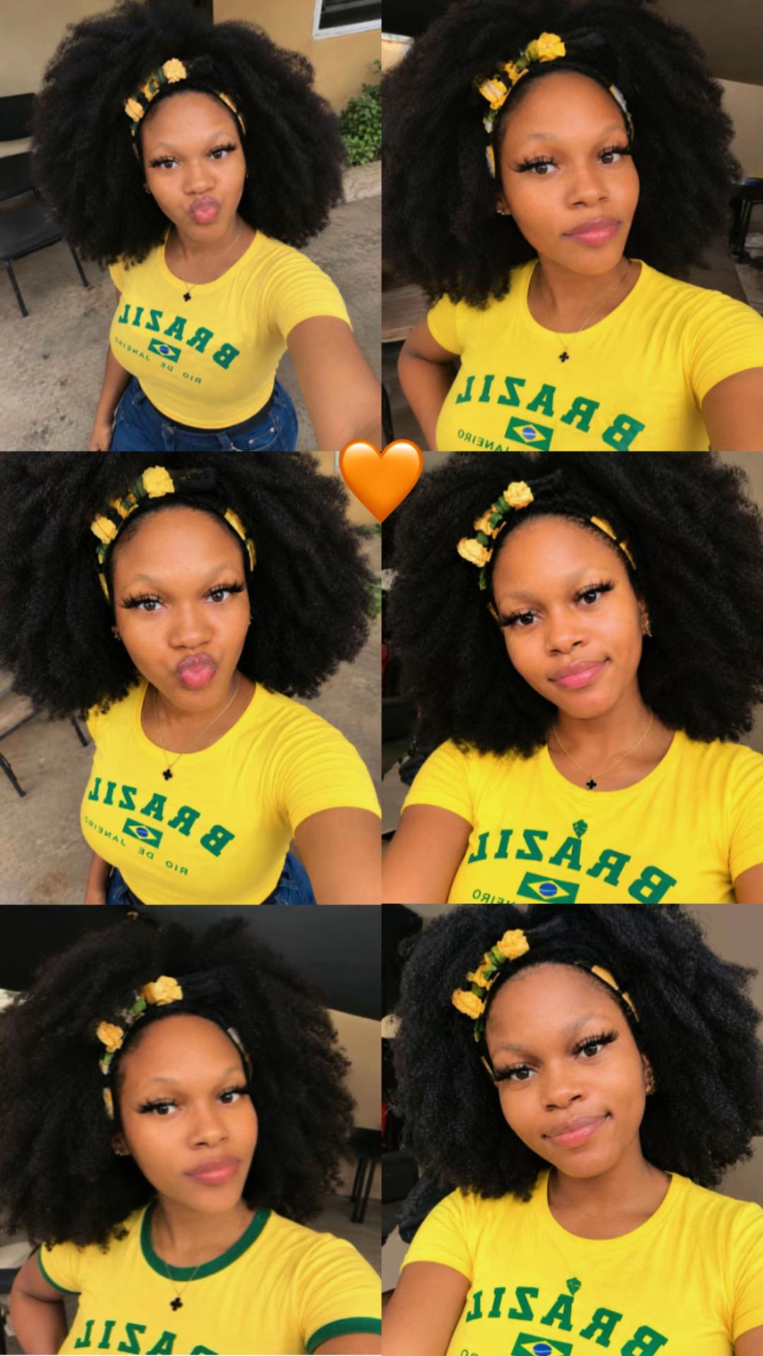 @🫧HairloAnnyBerry👩🏾🦱🪴☘️🫧