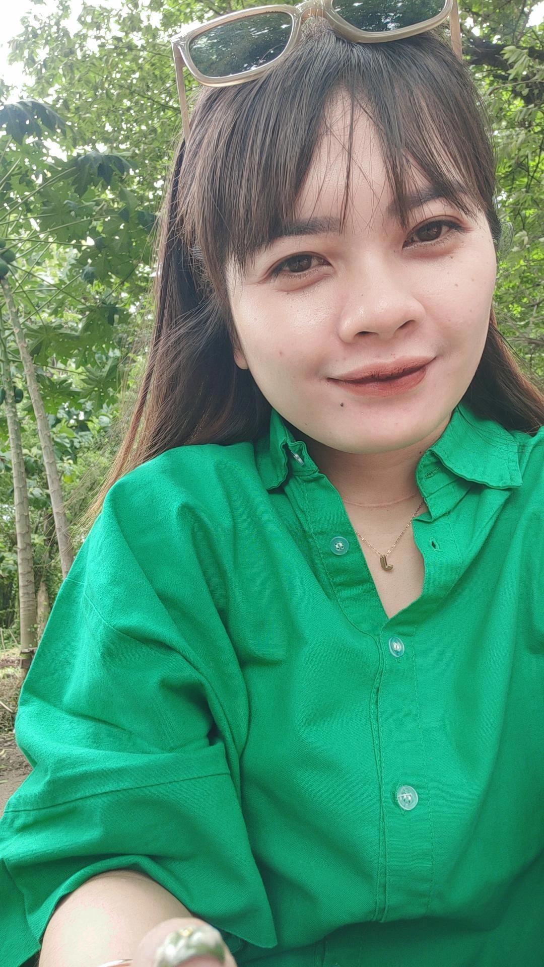 @Jeje✨